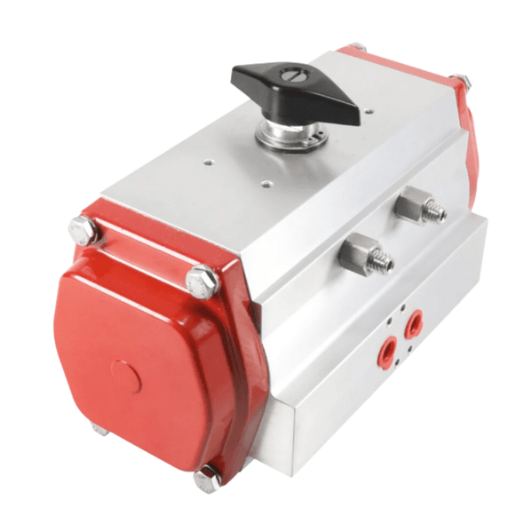 Furnace part souls images