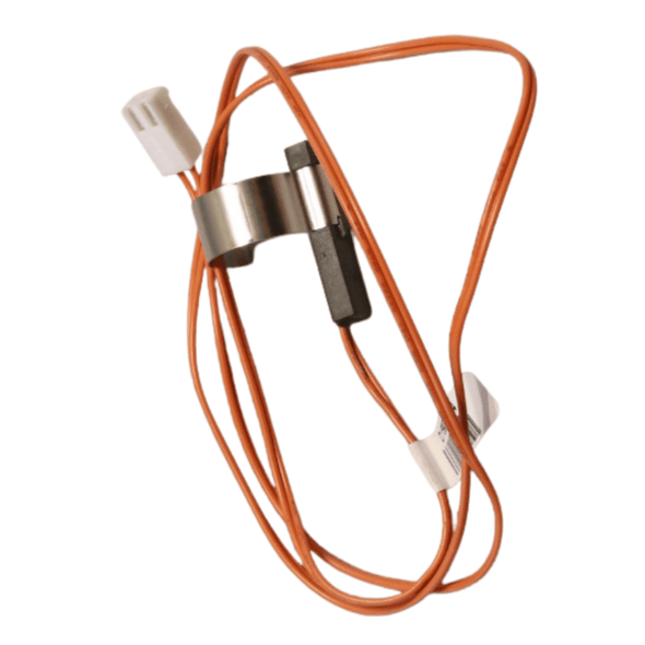 Furnace part souls images