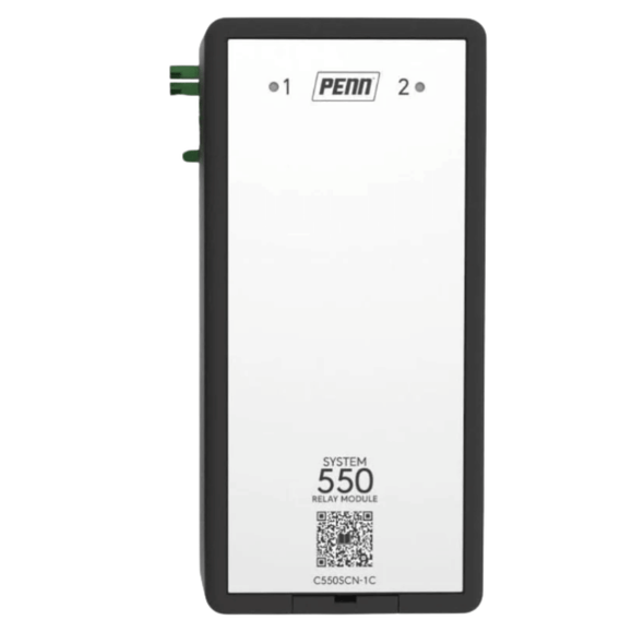 Furnace part souls images