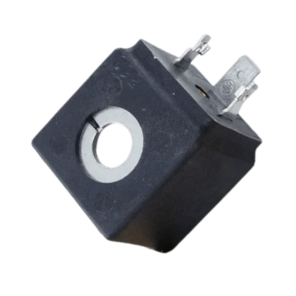 Furnace part souls images