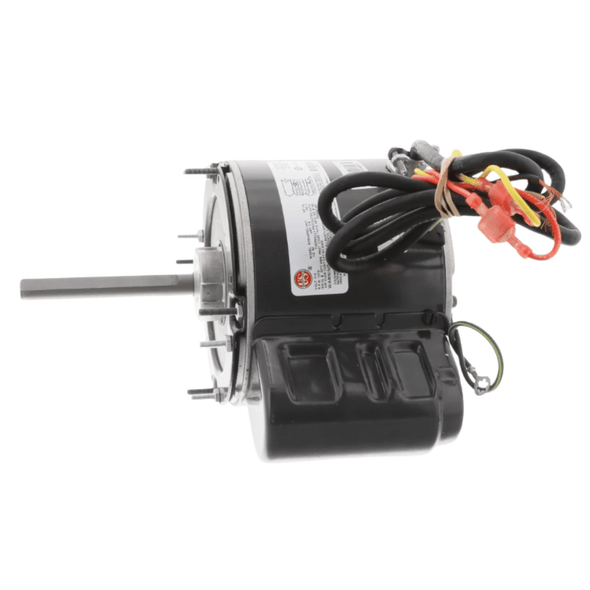 Furnace part souls images