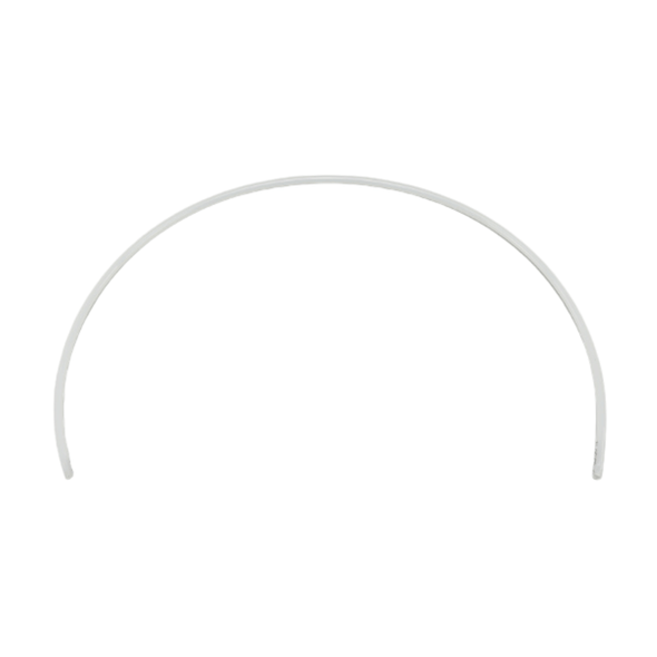 Furnace part souls images