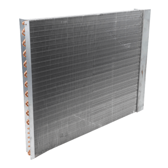 Furnace part souls images