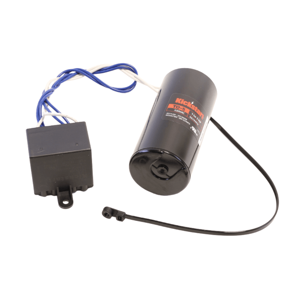 Furnace part souls images