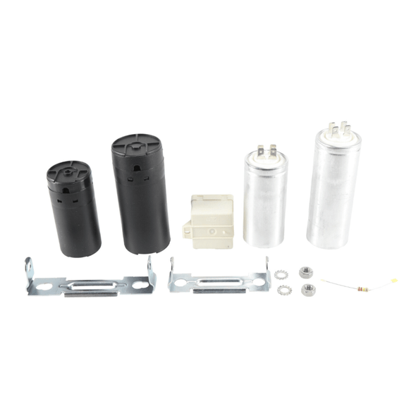 Furnace part souls images