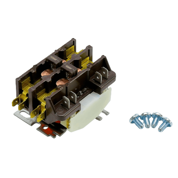 Furnace part souls images