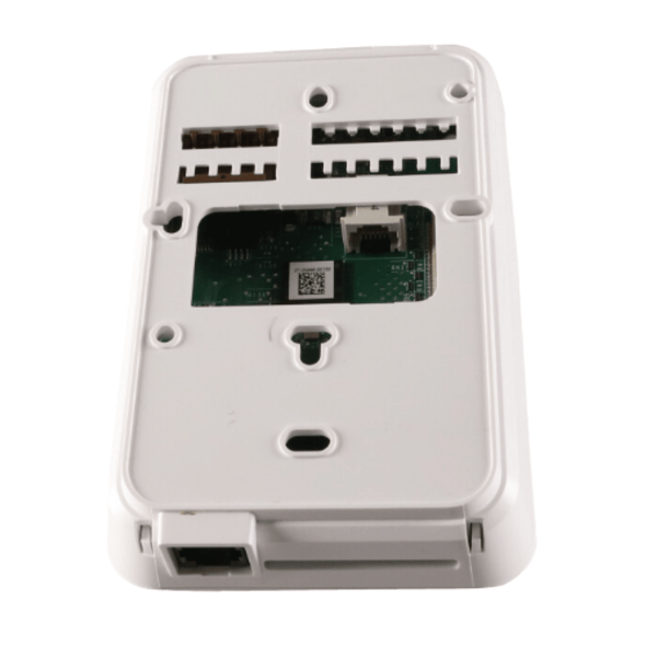 Furnace part souls images