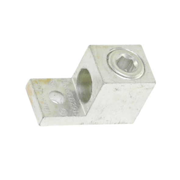 Furnace part souls images