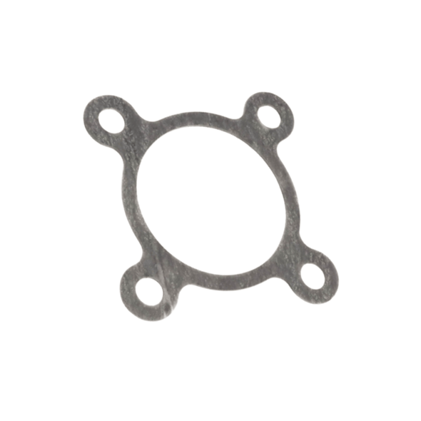 Furnace part souls images