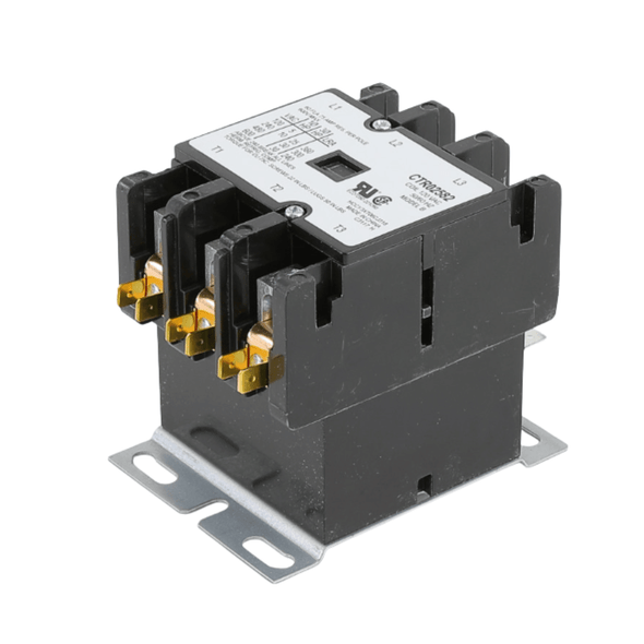 Furnace part souls images