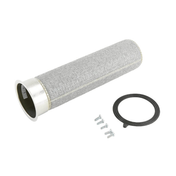 Furnace part souls images