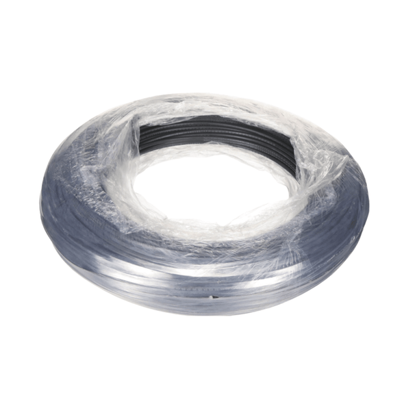 Furnace part souls images