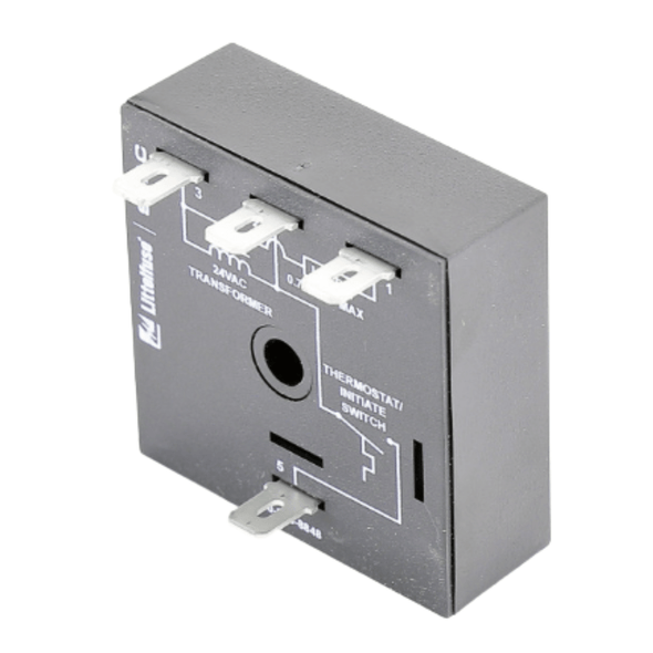 Furnace part souls images