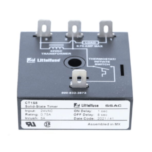 Furnace part souls images