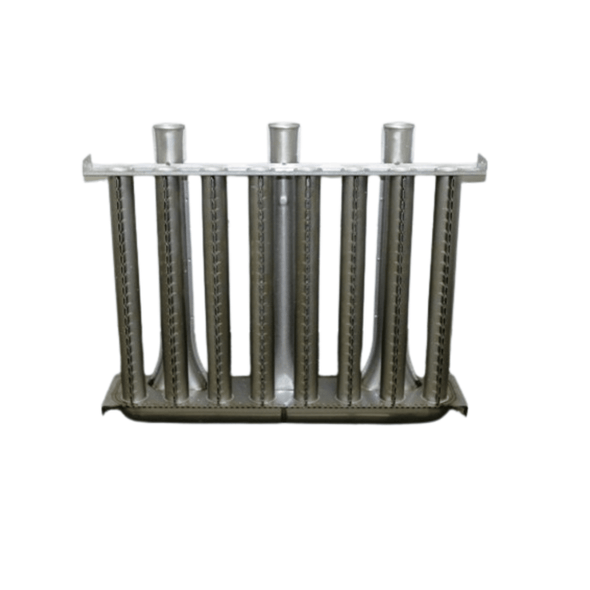 Furnace part souls images