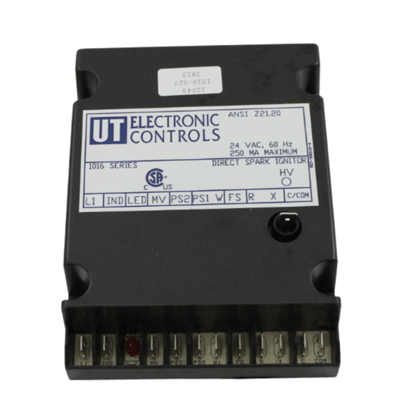 Furnace part souls images