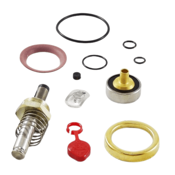 Furnace part souls images