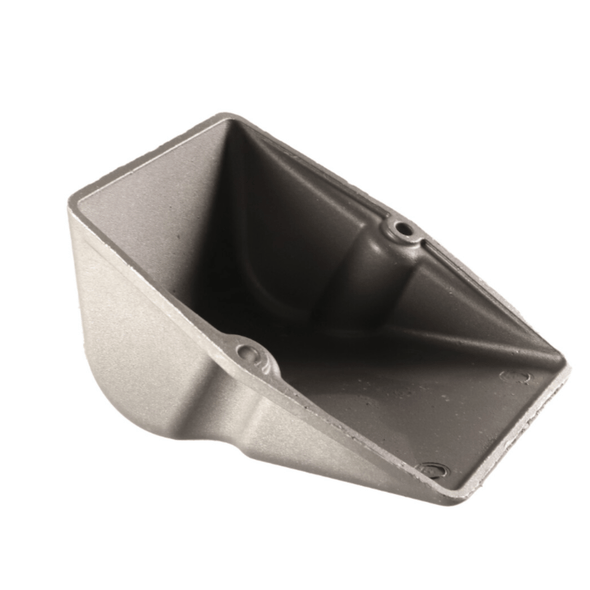 Furnace part souls images