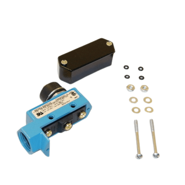 Furnace part souls images