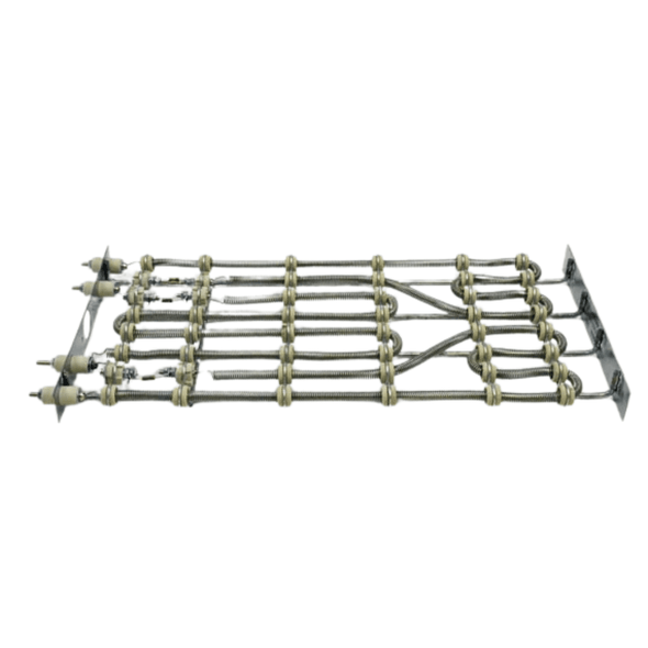 Furnace part souls images