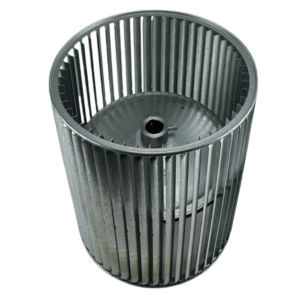 Furnace part souls images