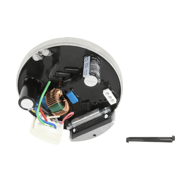 Furnace part souls images