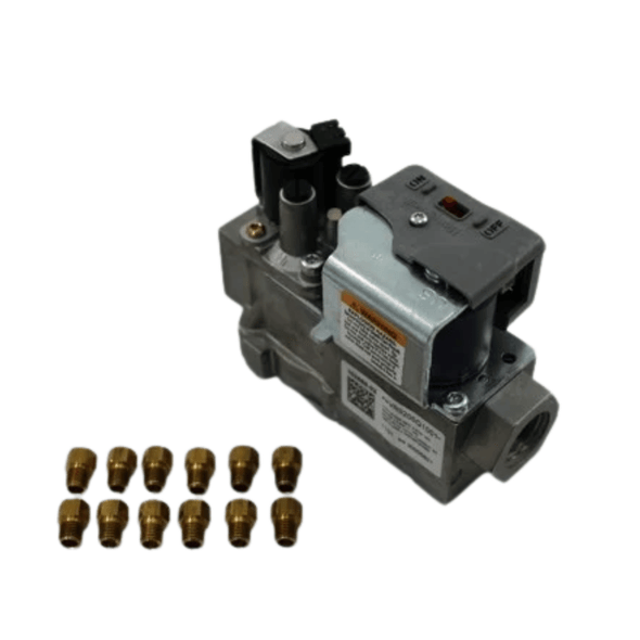 Furnace part souls images