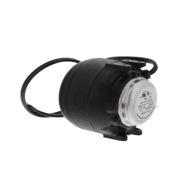 Furnace part souls images