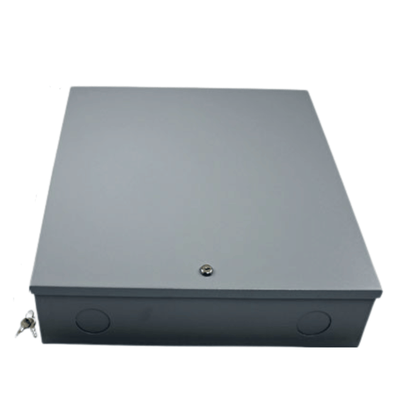 Furnace part souls images