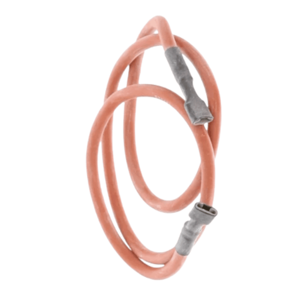 Furnace part souls images