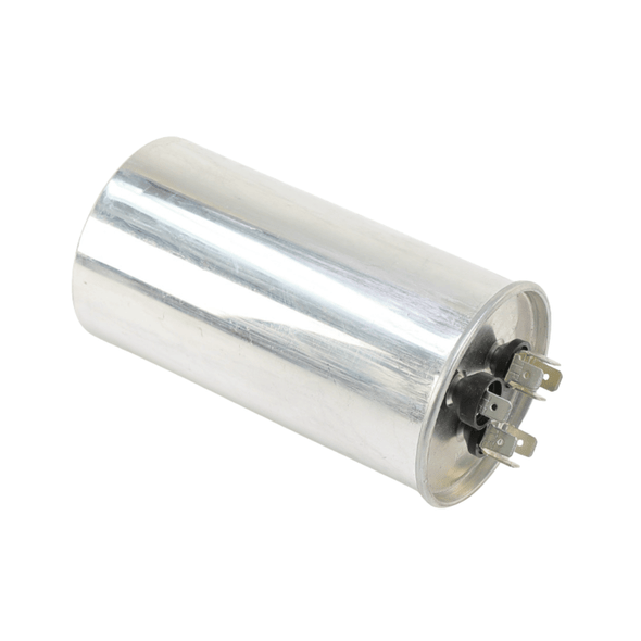 Furnace part souls images