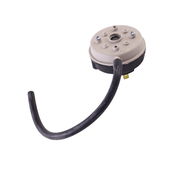 Furnace part souls images