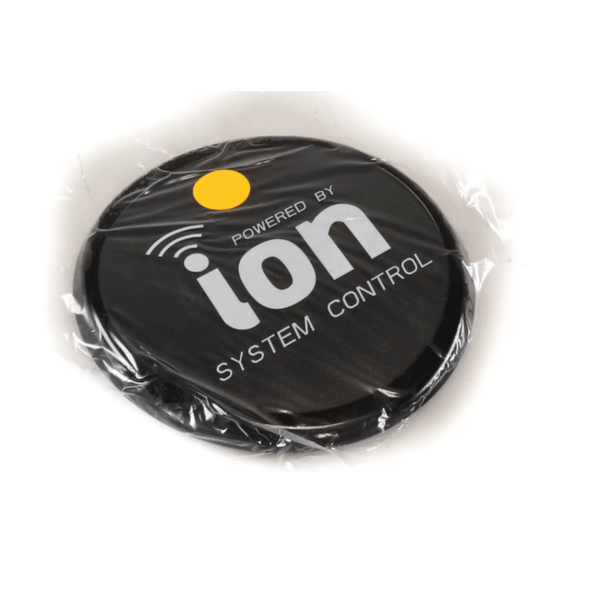 Furnace part souls images