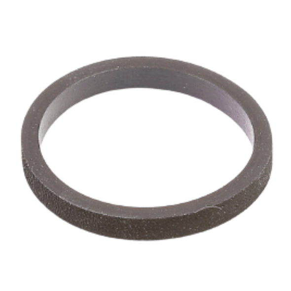 Furnace part souls images