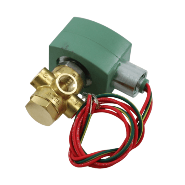 Furnace part souls images