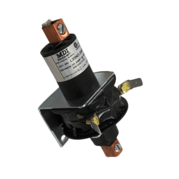 Furnace part souls images