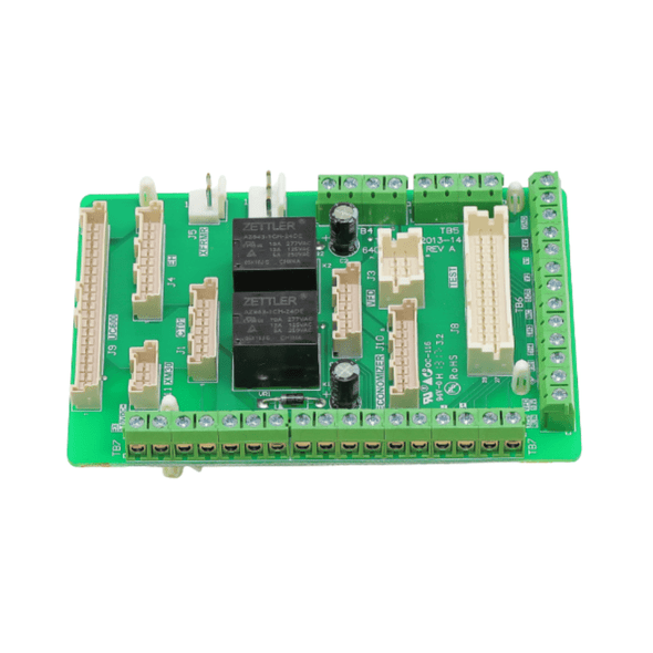 Furnace part souls images