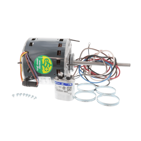 Furnace part souls images