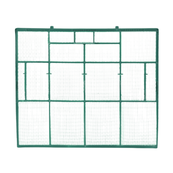 Furnace part souls images