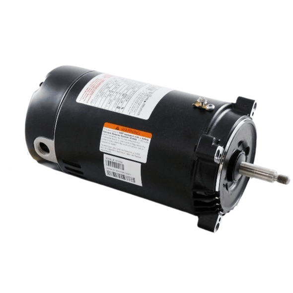 Furnace part souls images