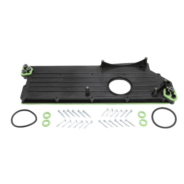 Furnace part souls images