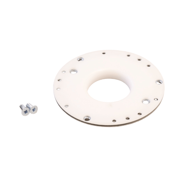 Furnace part souls images