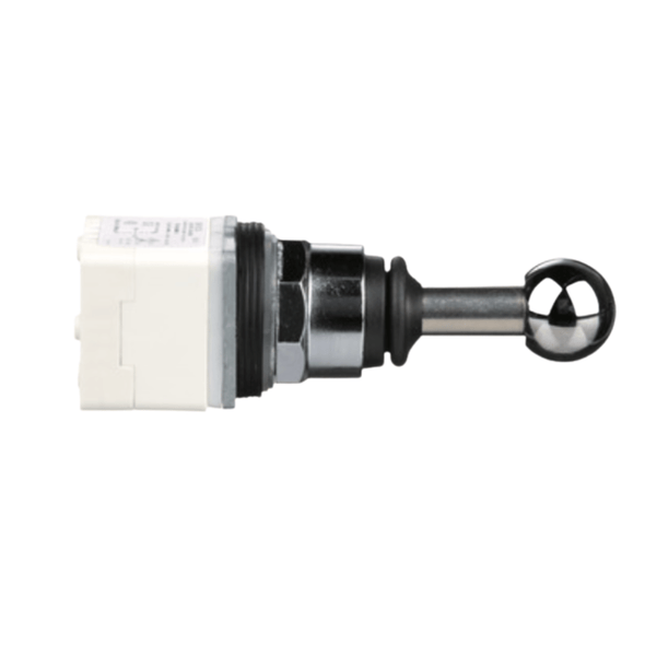 Furnace part souls images