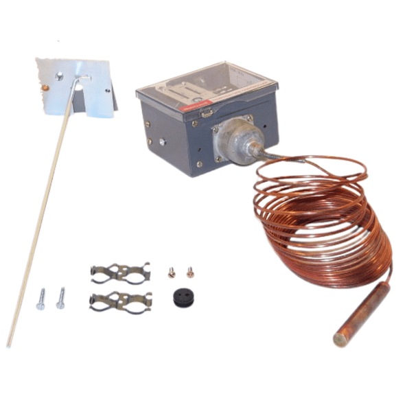 Furnace part souls images