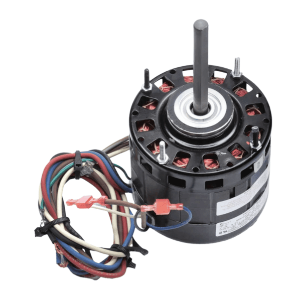 Furnace part souls images