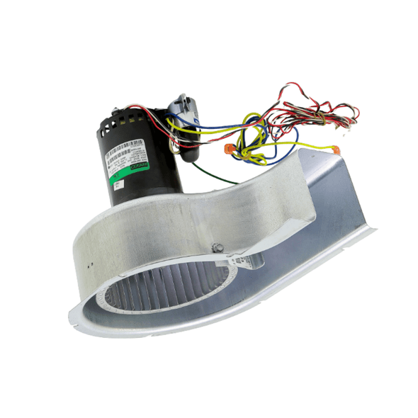 Furnace part souls images