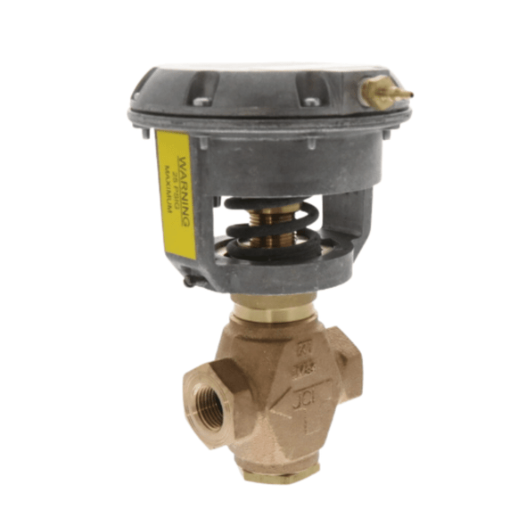 Furnace part souls images