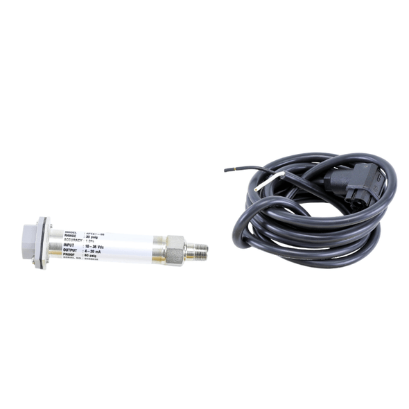 Furnace part souls images