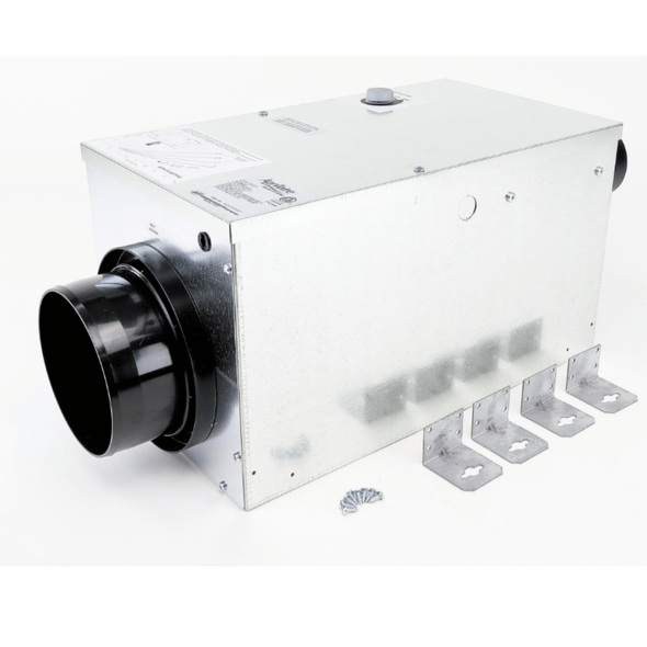 Furnace part souls images