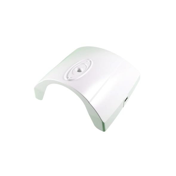 Furnace part souls images